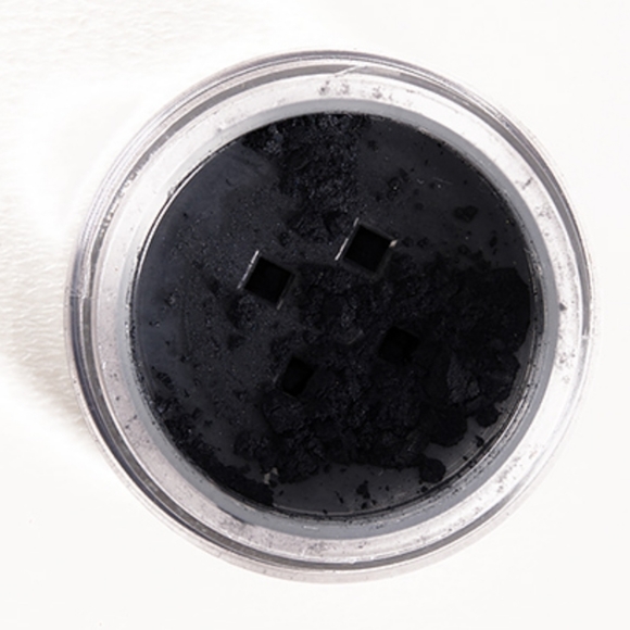 💙🌟🧚‍♀️LAGOON BareMinerals OPEN DISCONTINUED Liner Shadow EUC - Picture 6 of 8